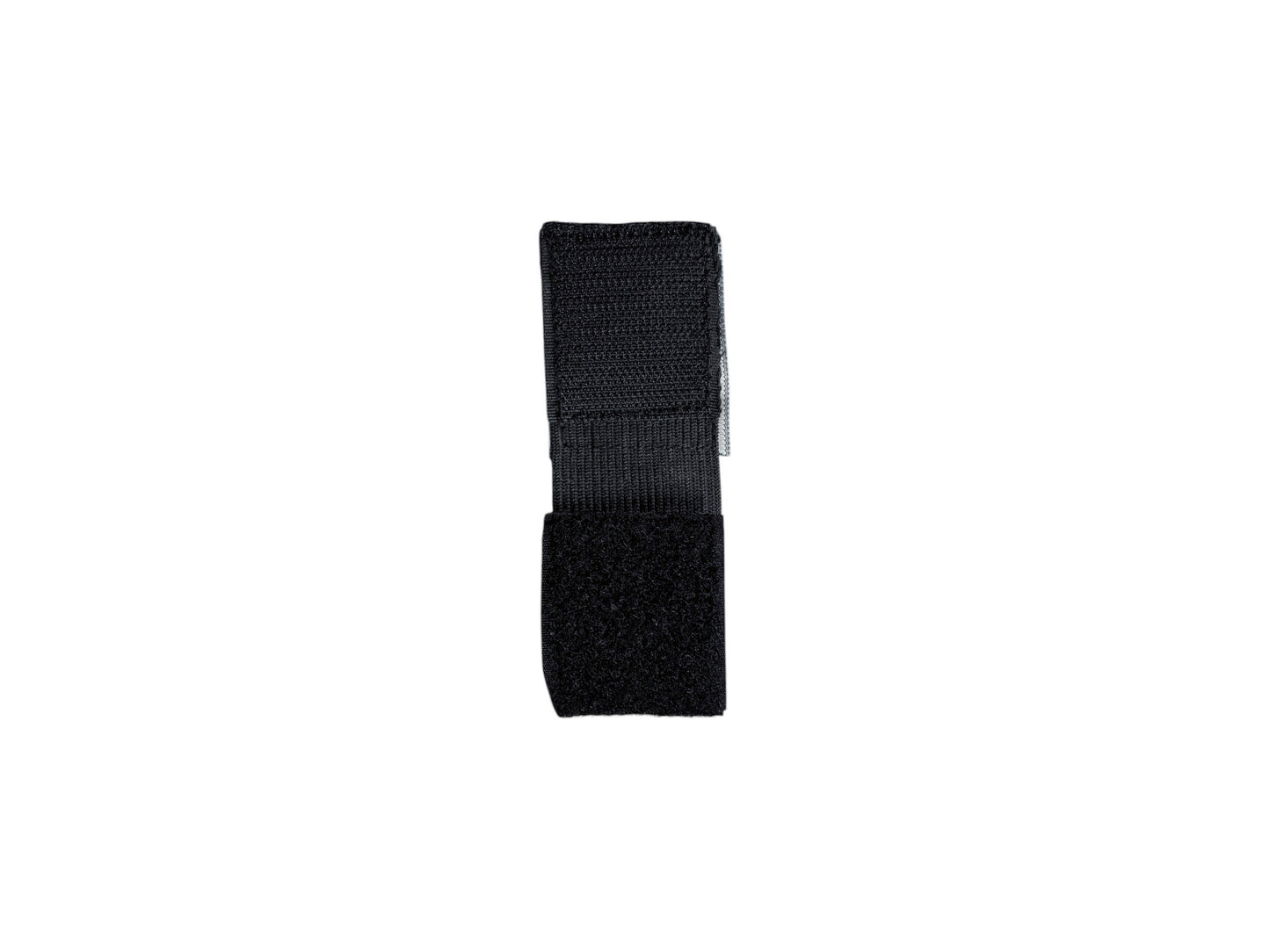 【KIDS】CD Belt Keeper