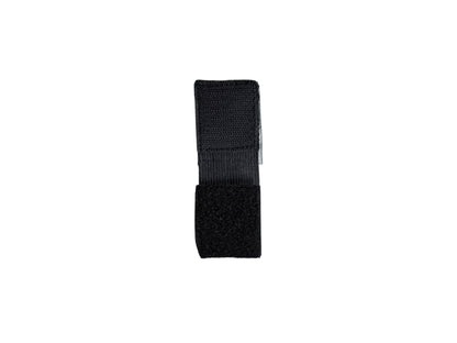 【KIDS】CD Belt Keeper