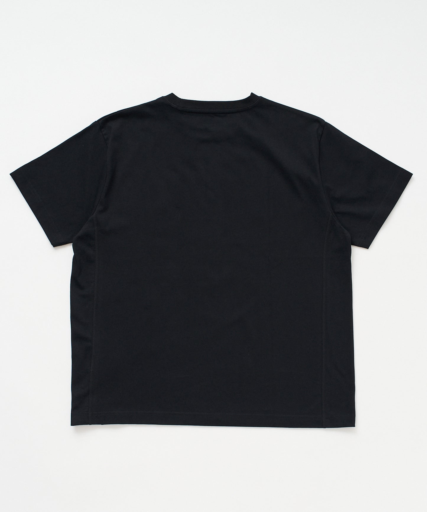 【6.26 (FRI) RELEASE】【CARPE DIEM×RVCA】S/S T-Shirts