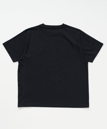 【6.26 (FRI) RELEASE】【CARPE DIEM×RVCA】S/S T-Shirts