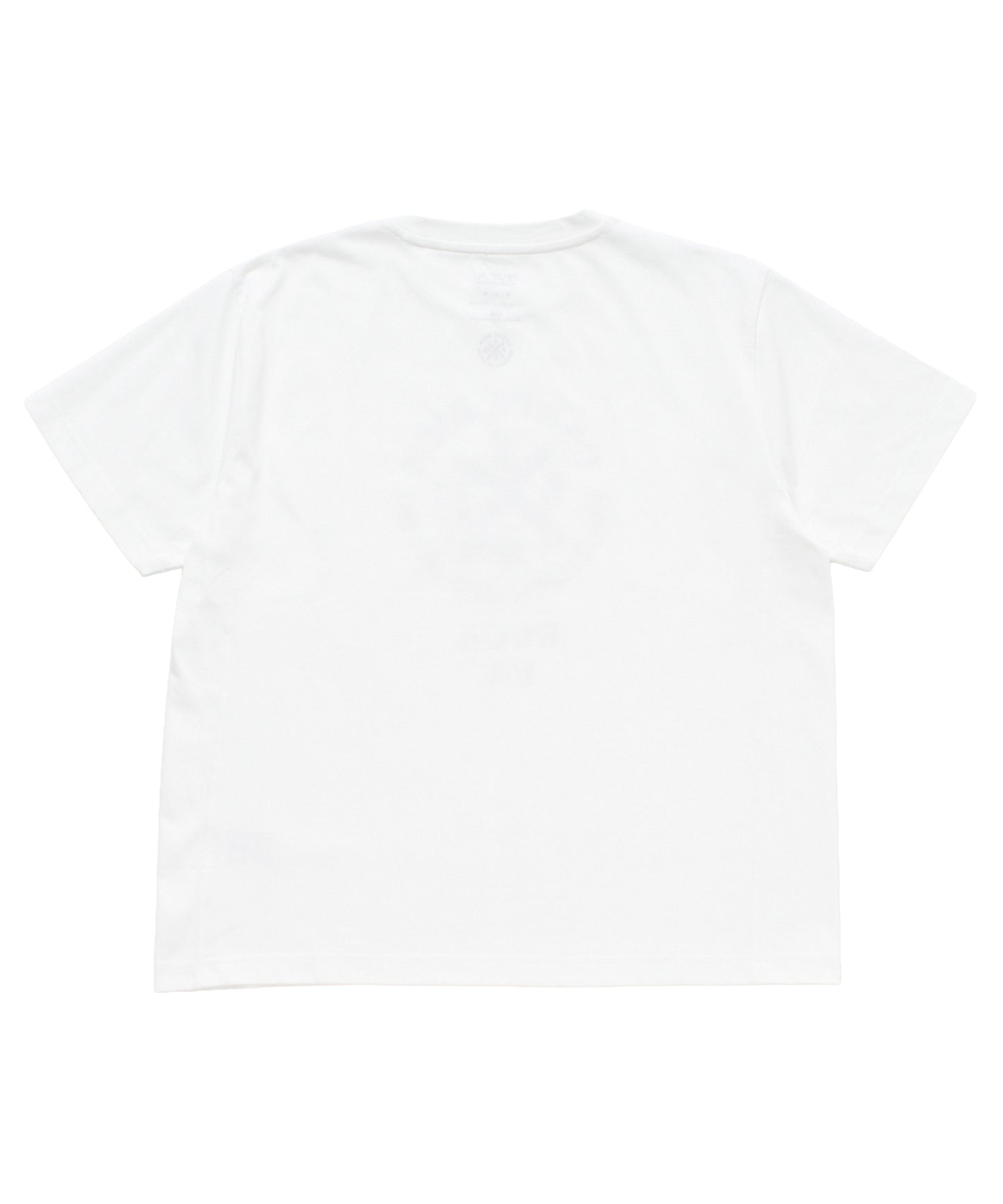 【6.26 (FRI) RELEASE】【CARPE DIEM×RVCA】S/S T-Shirts