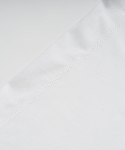 【6.26 (FRI) RELEASE】【CARPE DIEM×RVCA】S/S T-Shirts