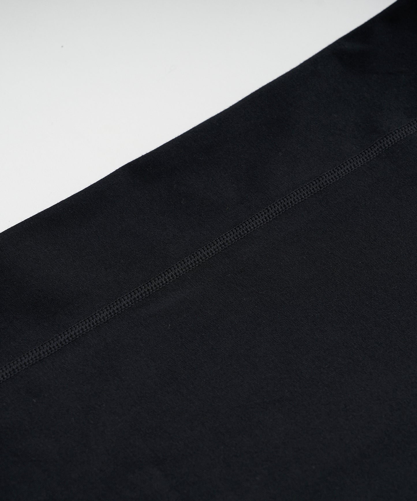【6.26 (FRI) RELEASE】【CARPE DIEM×RVCA】KATAKANA S/S T-Shirts