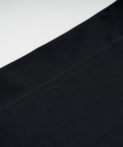 【6.26 (FRI) RELEASE】【CARPE DIEM×RVCA】KATAKANA S/S T-Shirts