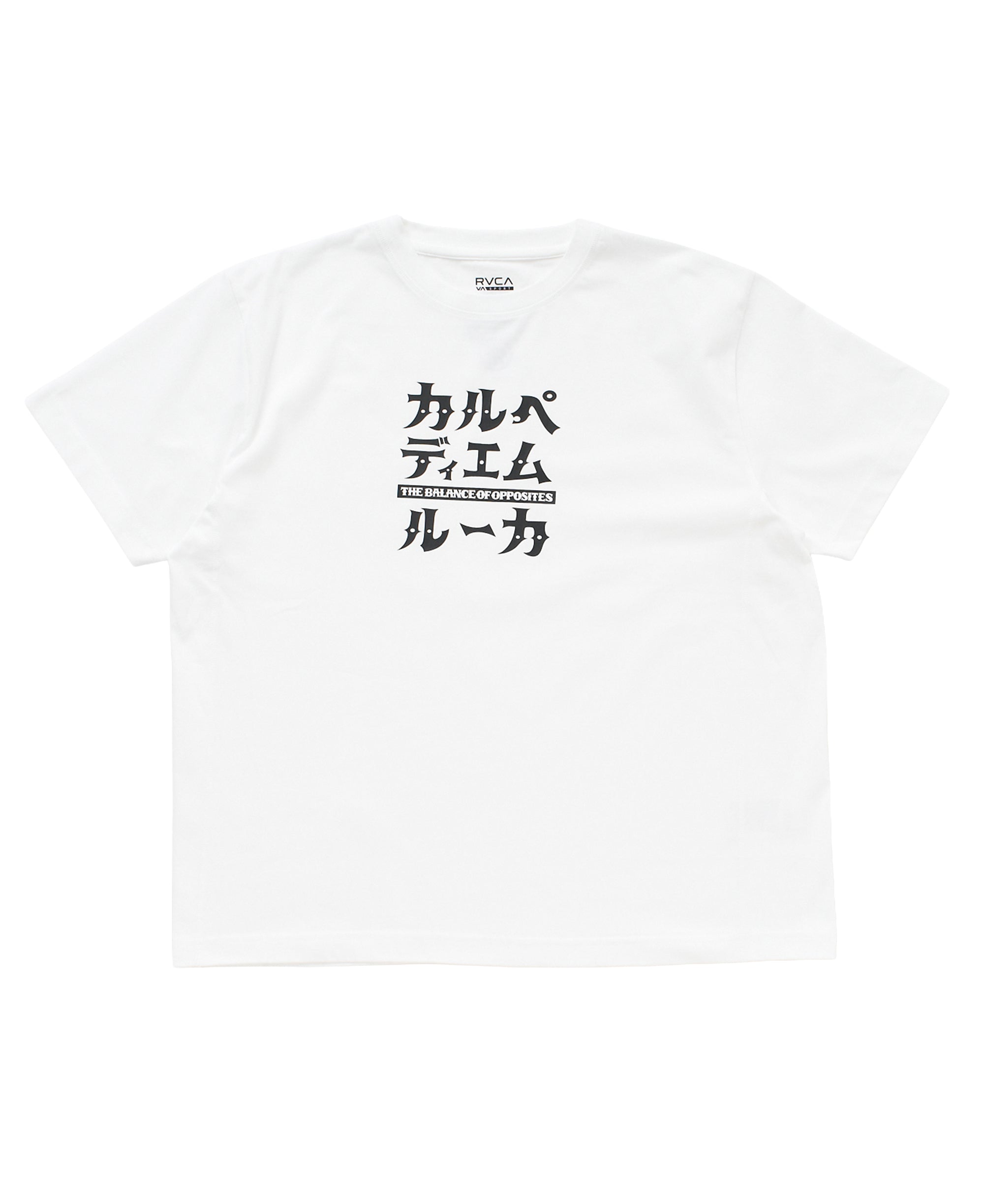希少カルペディエム/リネアLinea カットソー　(サイズ1) CARPE DIEM T-shirts – CARPE DIEM BJJ ONLINE STORE
