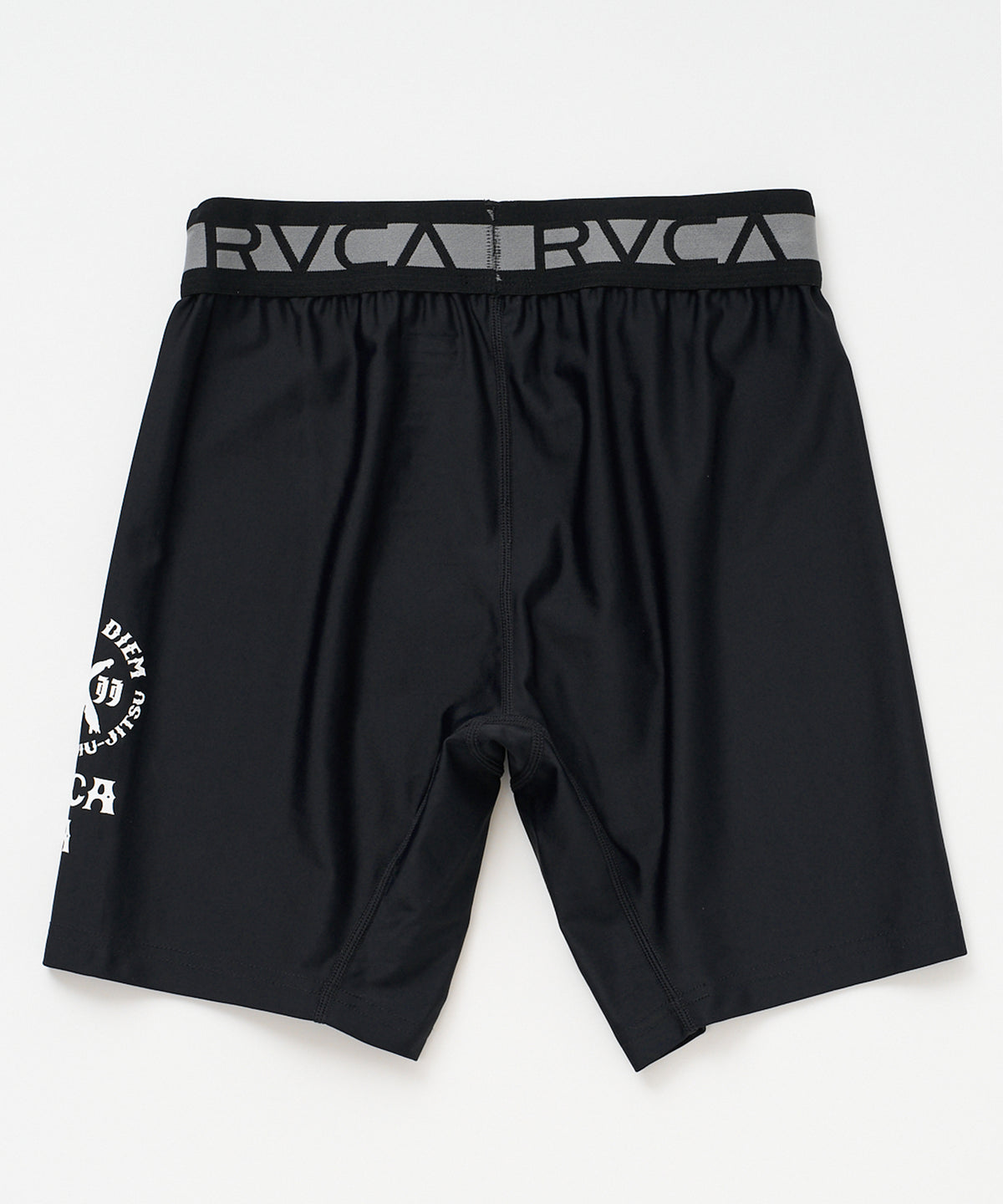 【CARPE DIEM×RVCA】CIRCLE UNDER SHORT