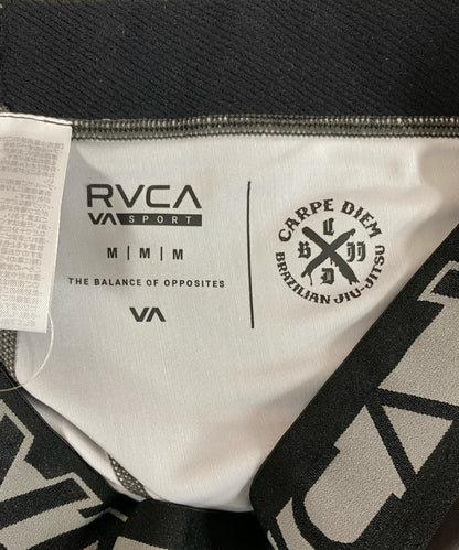 【CARPE DIEM×RVCA】CIRCLE UNDER SHORT