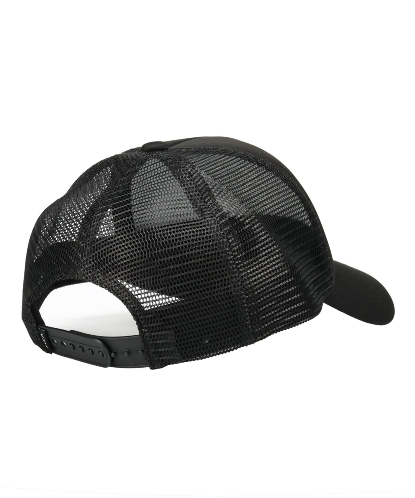 【6.26 (FRI) RELEASE】【CARPE DIEM×RVCA】CAP