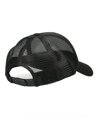 【6.26 (FRI) RELEASE】【CARPE DIEM×RVCA】CAP