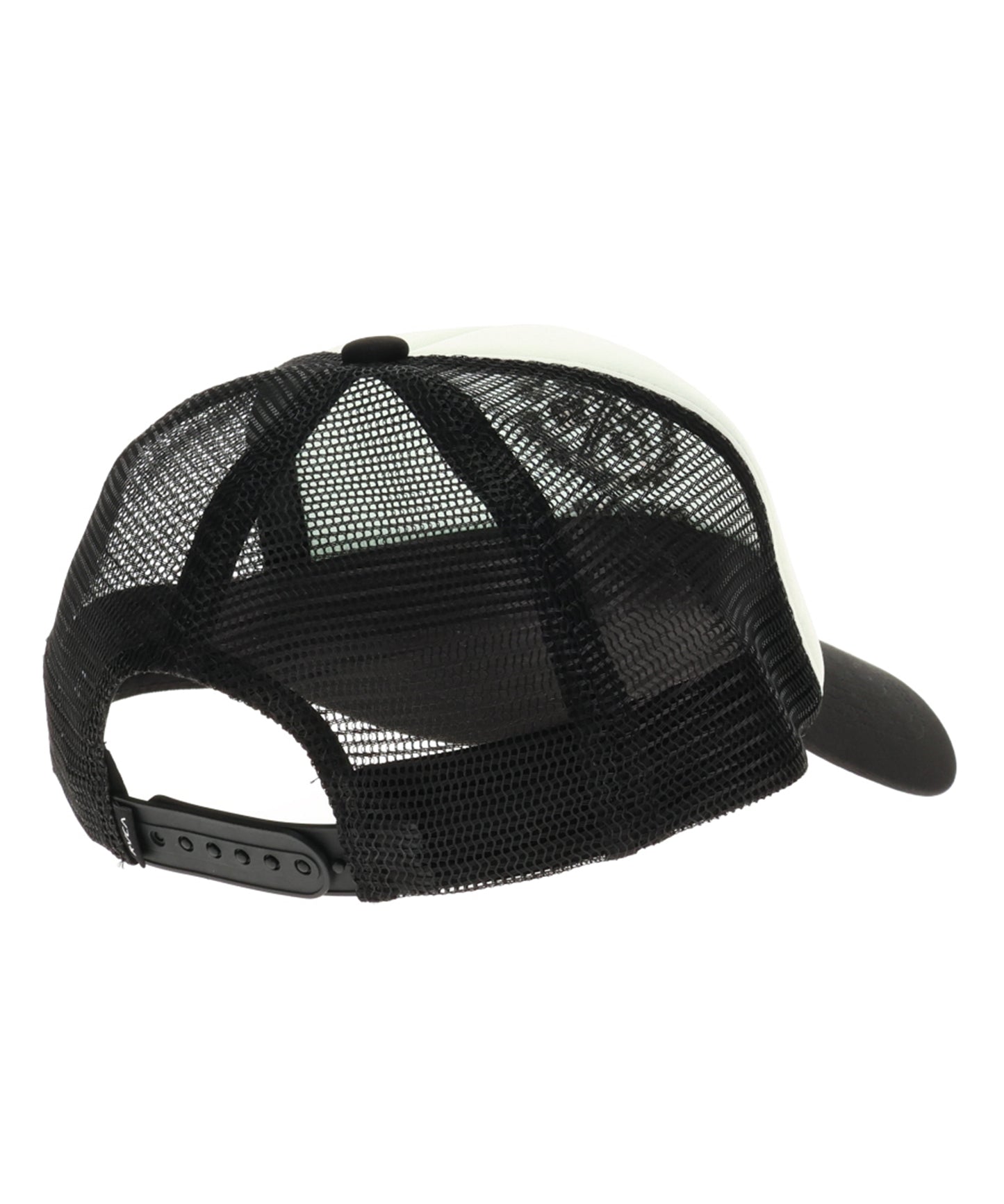 【6.26 (FRI) RELEASE】【CARPE DIEM×RVCA】CAP