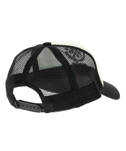 【6.26 (FRI) RELEASE】【CARPE DIEM×RVCA】CAP