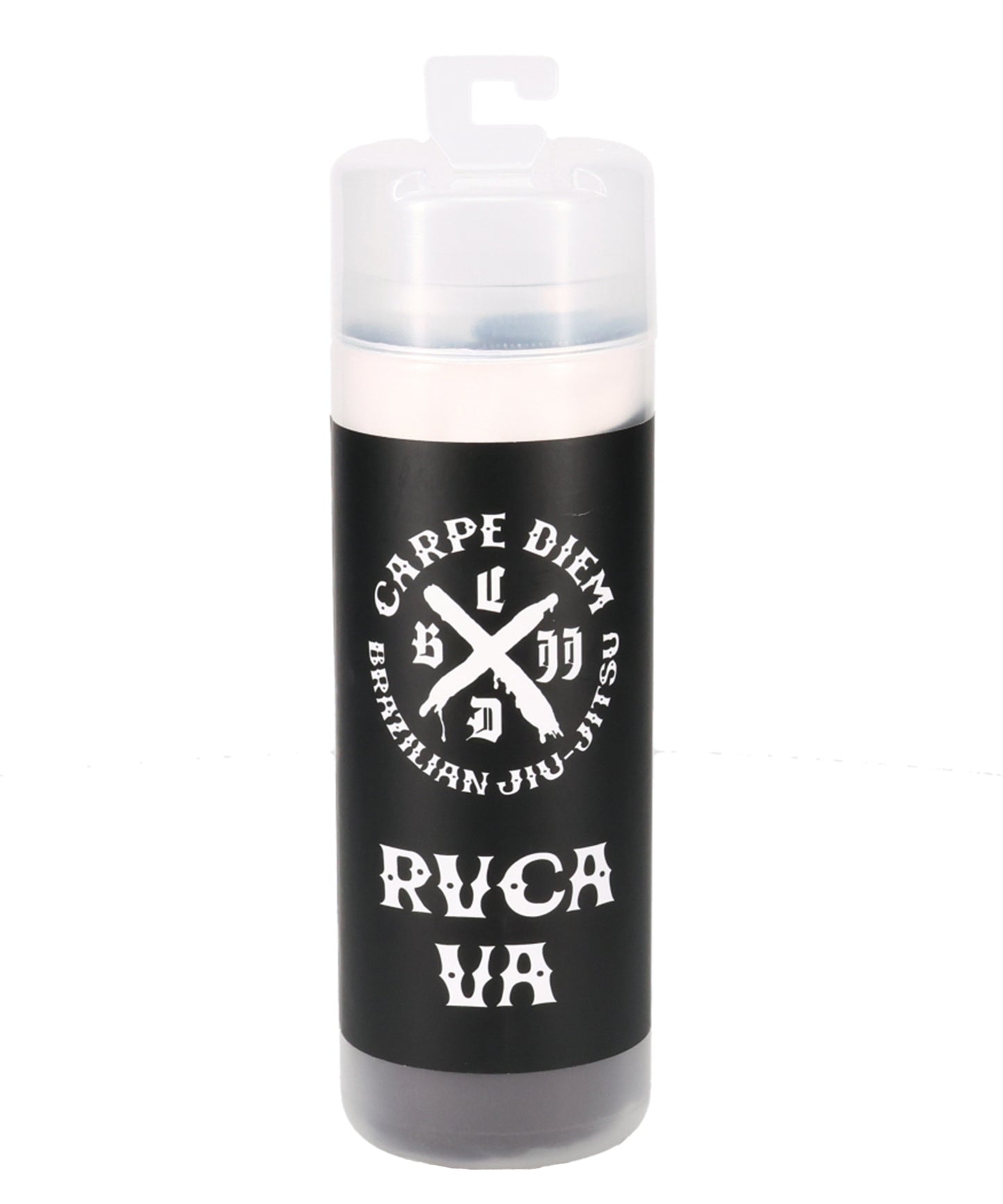 【6.26 (FRI) RELEASE】【CARPE DIEM×RVCA】CIRCLE DRY TOWEL