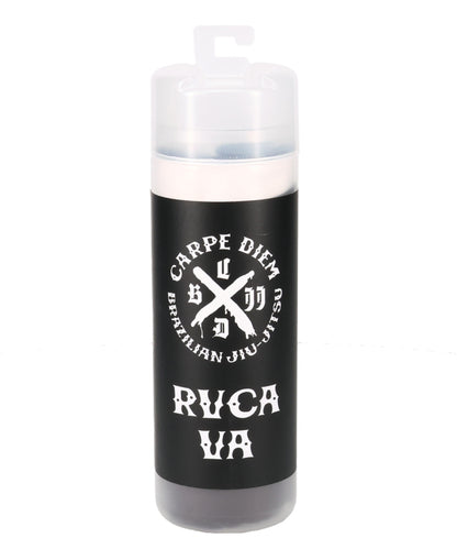 【6.26 (FRI) RELEASE】【CARPE DIEM×RVCA】CIRCLE DRY TOWEL