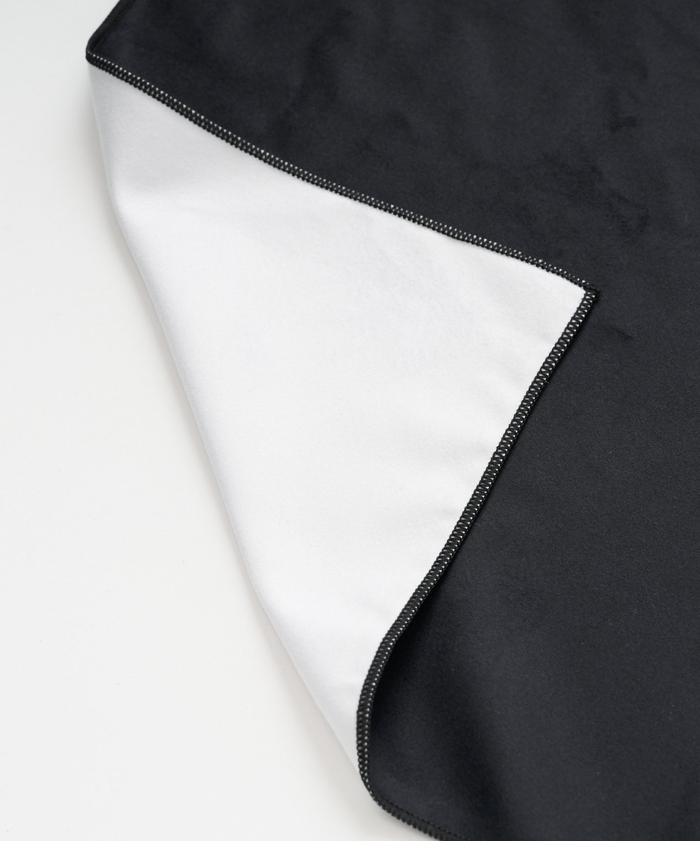 【6.26 (FRI) RELEASE】【CARPE DIEM×RVCA】CIRCLE DRY TOWEL