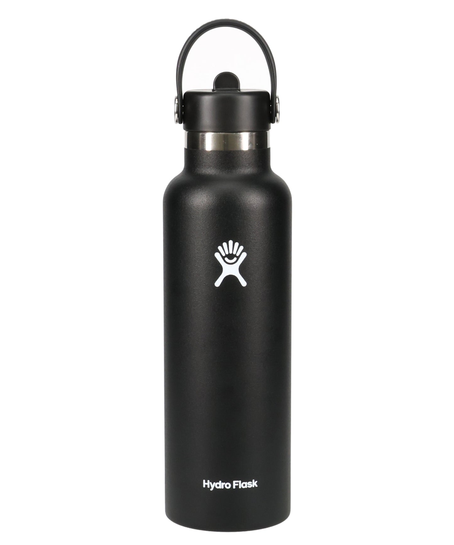 【6.26 (FRI) RELEASE】【CARPE DIEM×RVCA】Hydro Flask 21oz BOTTLE