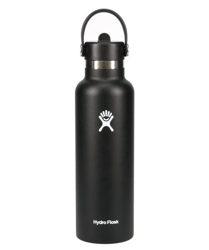 【6.26 (FRI) RELEASE】【CARPE DIEM×RVCA】Hydro Flask 21oz BOTTLE