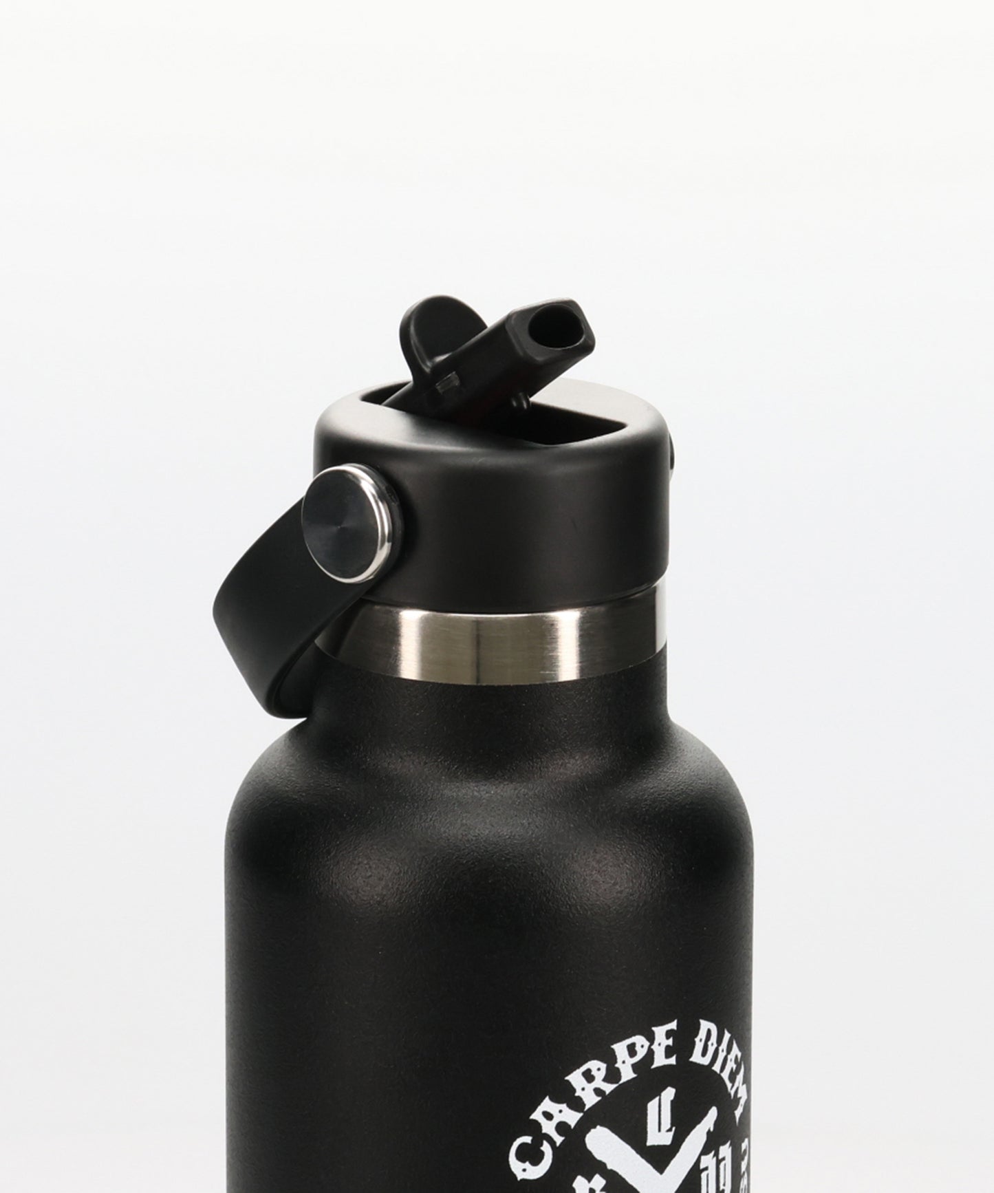 【6.26 (FRI) RELEASE】【CARPE DIEM×RVCA】Hydro Flask 21oz BOTTLE