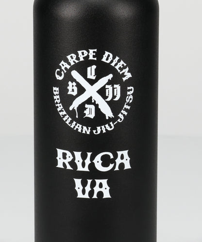 【6.26 (FRI) RELEASE】【CARPE DIEM×RVCA】Hydro Flask 21oz BOTTLE