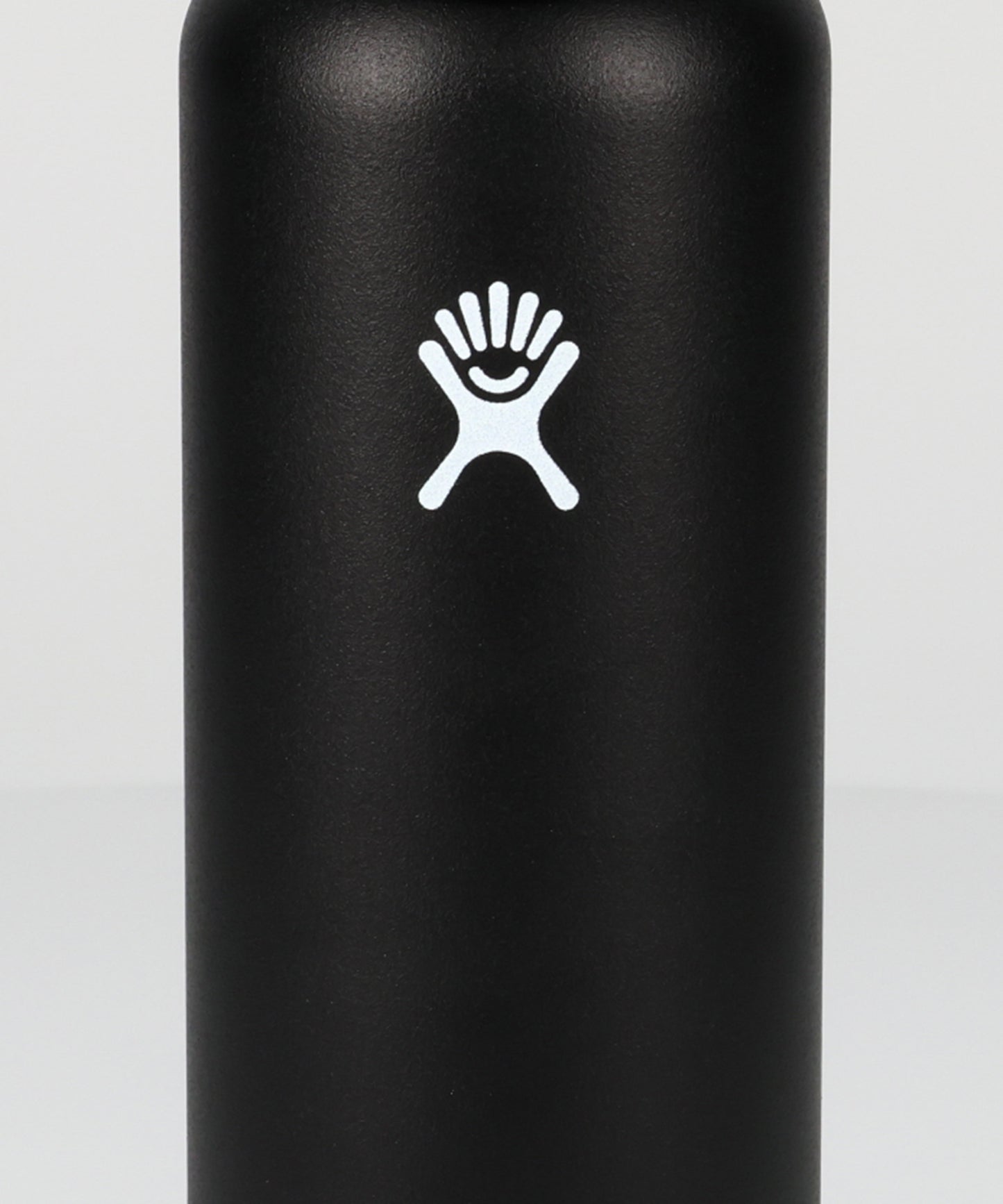 【6.26 (FRI) RELEASE】【CARPE DIEM×RVCA】Hydro Flask 21oz BOTTLE