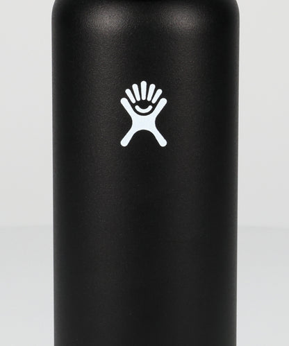 【6.26 (FRI) RELEASE】【CARPE DIEM×RVCA】Hydro Flask 21oz BOTTLE