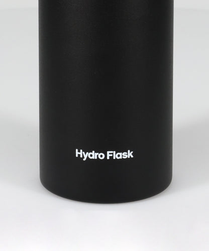 【6.26 (FRI) RELEASE】【CARPE DIEM×RVCA】Hydro Flask 21oz BOTTLE
