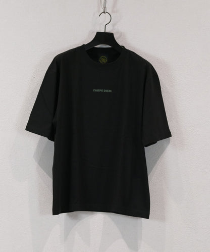 【𝐉𝐇+𝐂𝐀𝐑𝐏𝐄 𝐃𝐈𝐄𝐌】 Back Line T-shirts