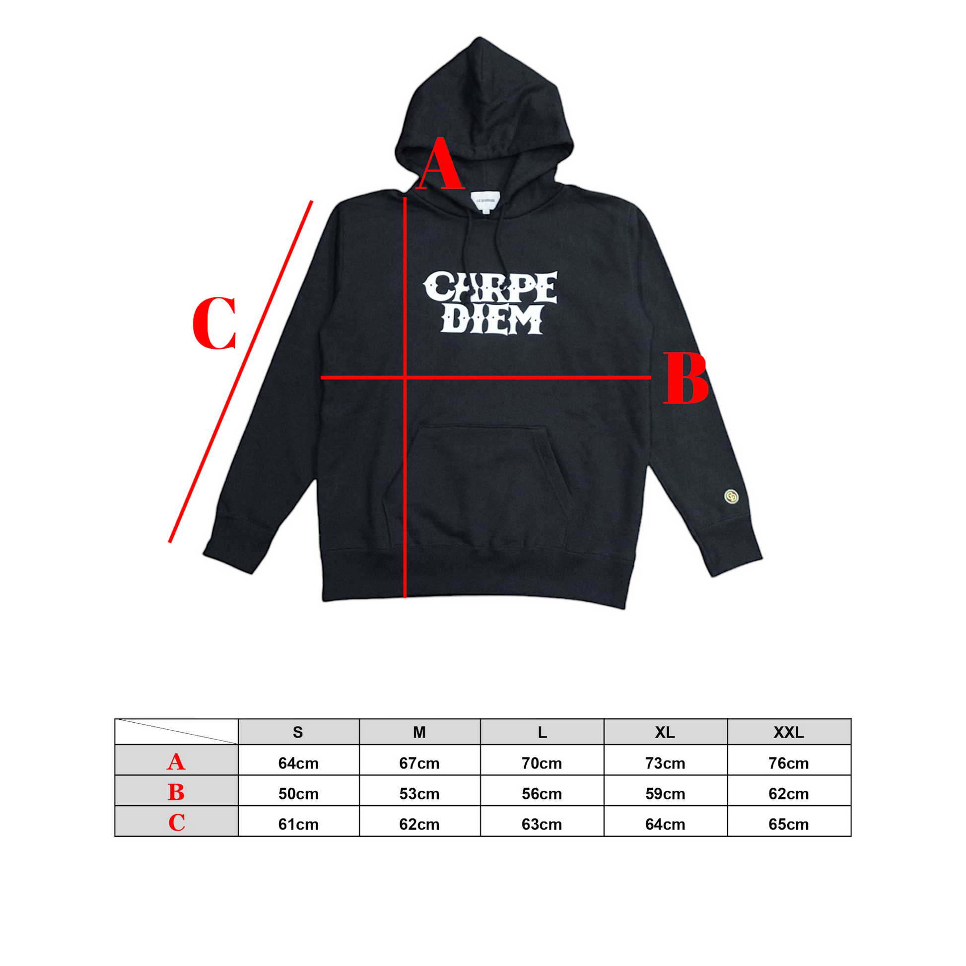 Black.png?v=1762854678&width=1946 Black.png?v=1762854678&width=1946