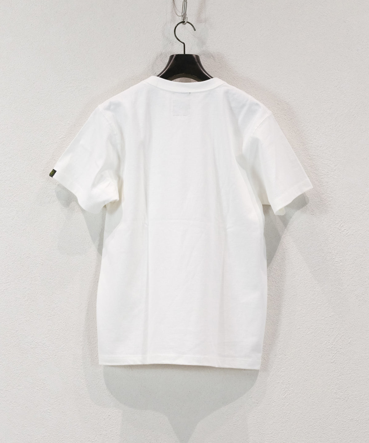 【𝐉𝐇+𝐂𝐀𝐑𝐏𝐄 𝐃𝐈𝐄𝐌】CLASSIC two-tiered T-shirts