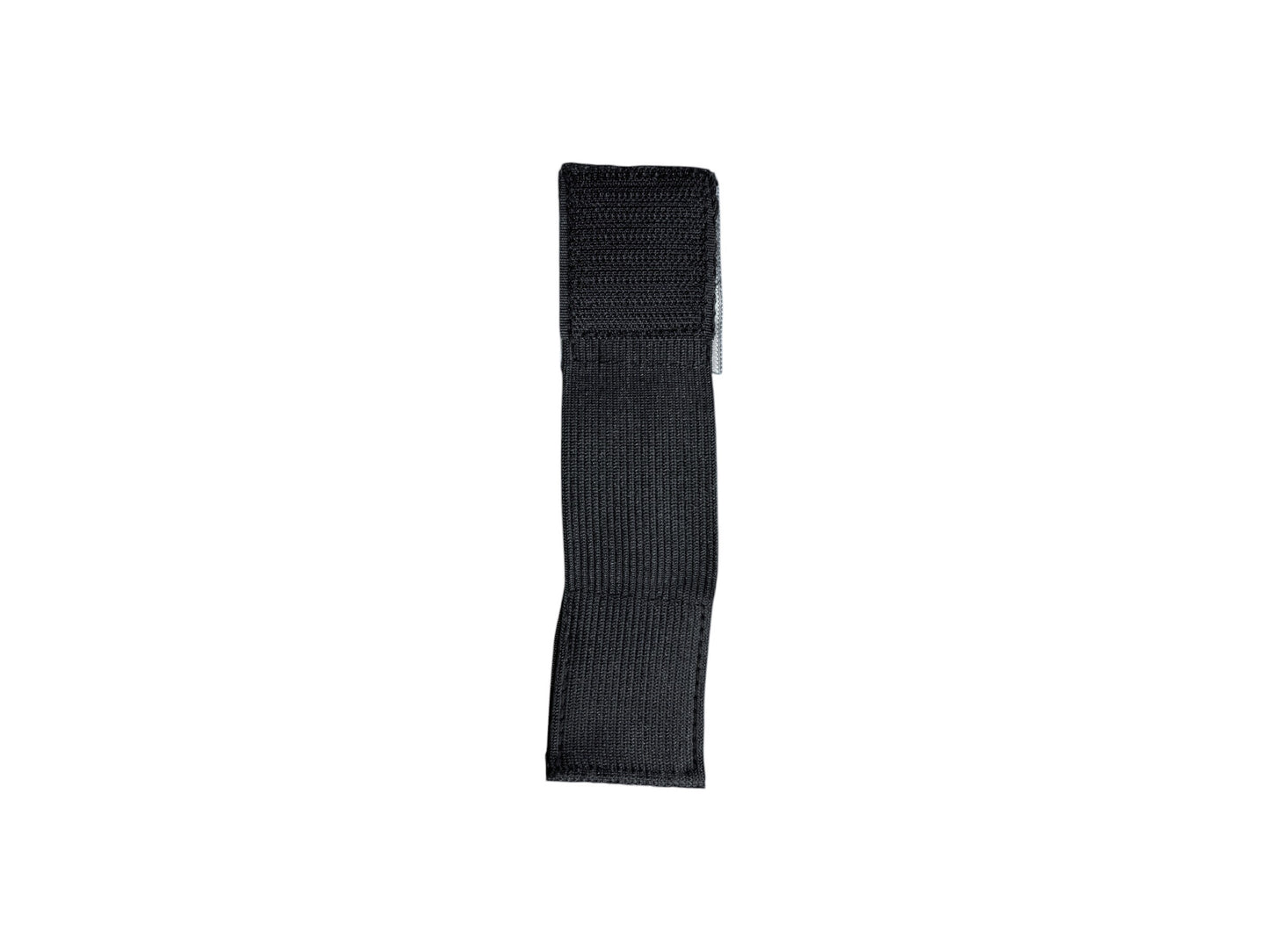 【KIDS】CD Belt Keeper