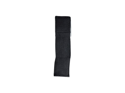【KIDS】CD Belt Keeper