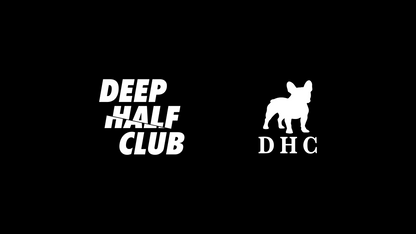 CARPE DIEM 防晒衣 - 黑色