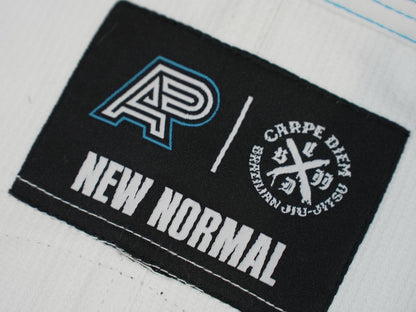 "New Normal" A&P×CARPE DIEM 【Gi】