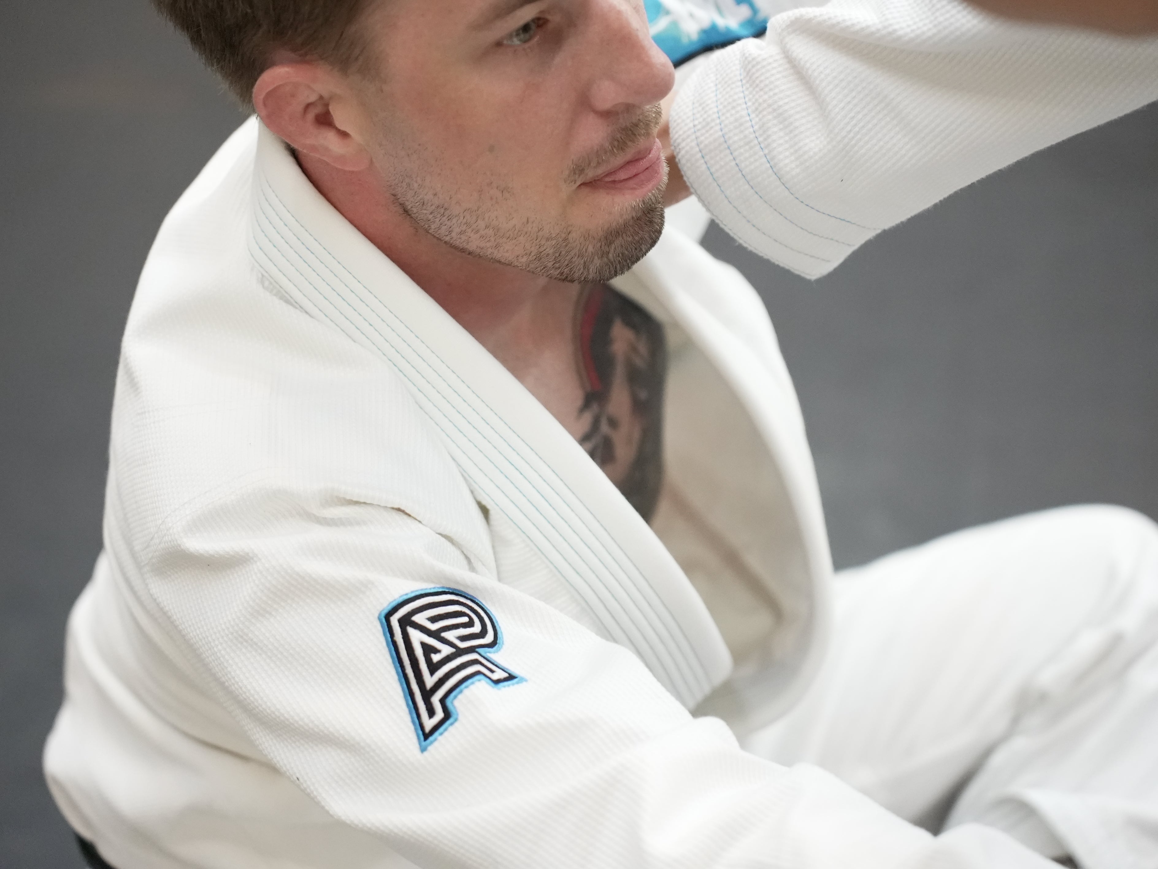 CARPE DIEM BJJ ONLINE STORE | カルペディエム公式オンラインストア