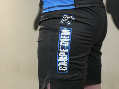 "New Normal" A&P×CARPE DIEM 【Shorts】