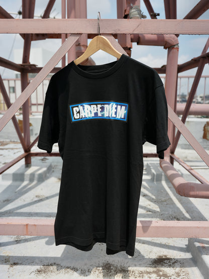 "New Normal" A&P×CARPE DIEM【T-shirt】