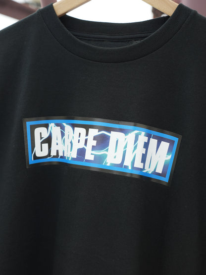 "New Normal" A&P×CARPE DIEM【T-shirt】