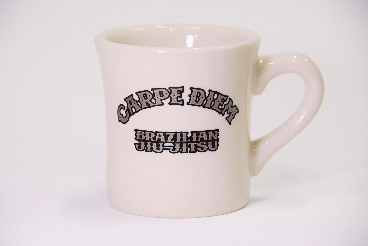 CARPE DIEM MUG 『復刻』