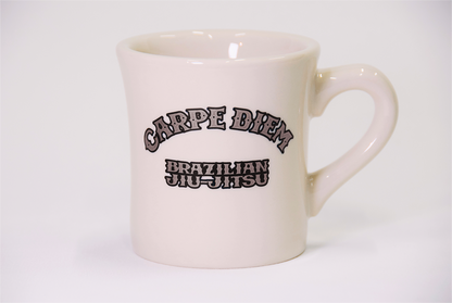 CARPE DIEM MUG 『復刻』