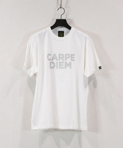 【𝐉𝐇+𝐂𝐀𝐑𝐏𝐄 𝐃𝐈𝐄𝐌】NEW two-tiered T-shirts