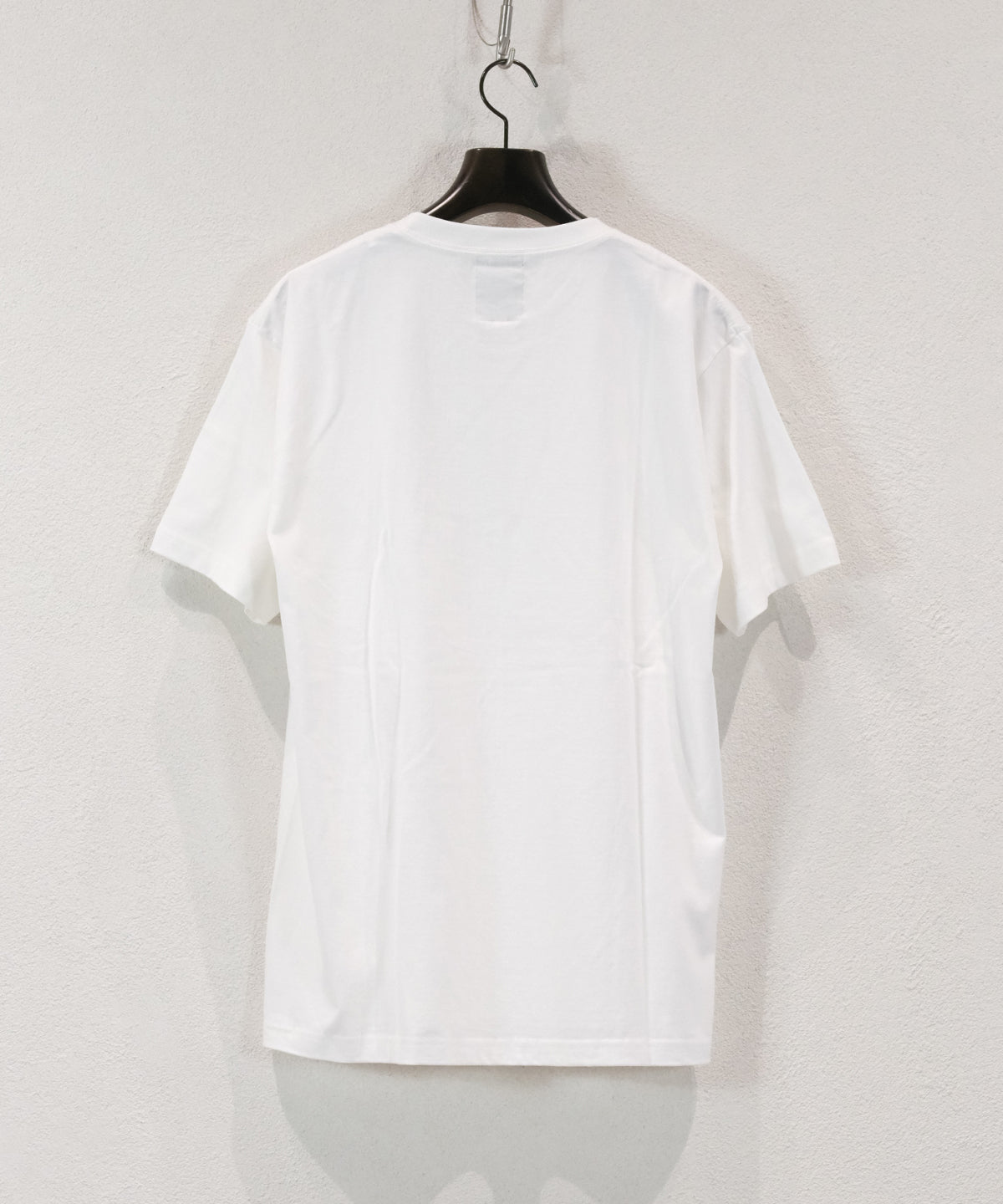 【𝐉𝐇+𝐂𝐀𝐑𝐏𝐄 𝐃𝐈𝐄𝐌】NEW two-tiered T-shirts