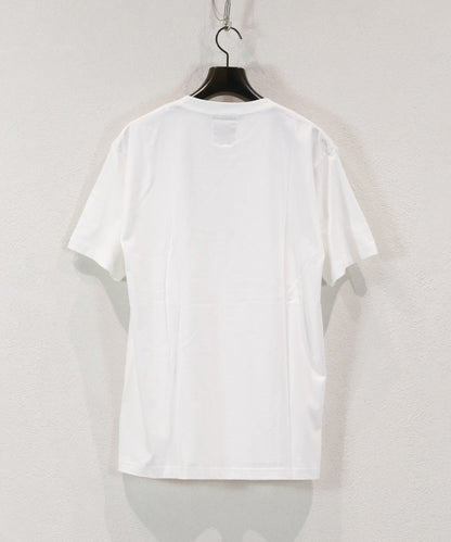 【𝐉𝐇+𝐂𝐀𝐑𝐏𝐄 𝐃𝐈𝐄𝐌】NEW two-tiered T-shirts