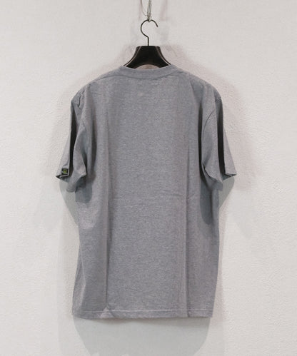 【𝐉𝐇+𝐂𝐀𝐑𝐏𝐄 𝐃𝐈𝐄𝐌】NEW two-tiered T-shirts