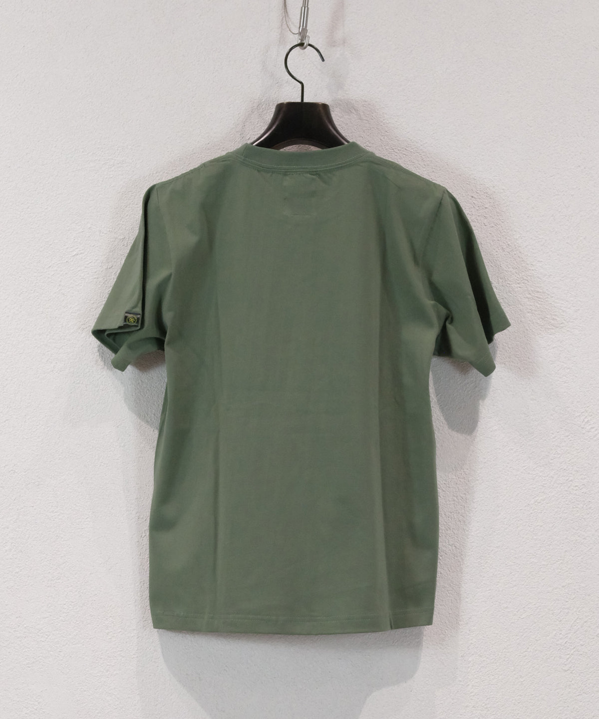 【𝐉𝐇+𝐂𝐀𝐑𝐏𝐄 𝐃𝐈𝐄𝐌】NEW two-tiered T-shirts