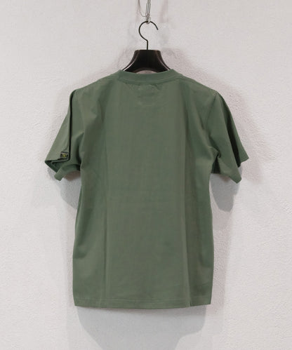 【𝐉𝐇+𝐂𝐀𝐑𝐏𝐄 𝐃𝐈𝐄𝐌】NEW two-tiered T-shirts