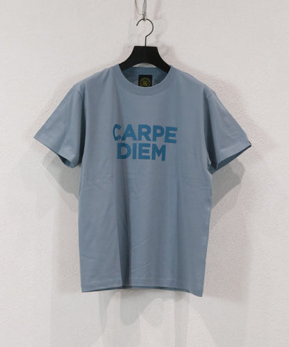 【𝐉𝐇+𝐂𝐀𝐑𝐏𝐄 𝐃𝐈𝐄𝐌】NEW two-tiered T-shirts