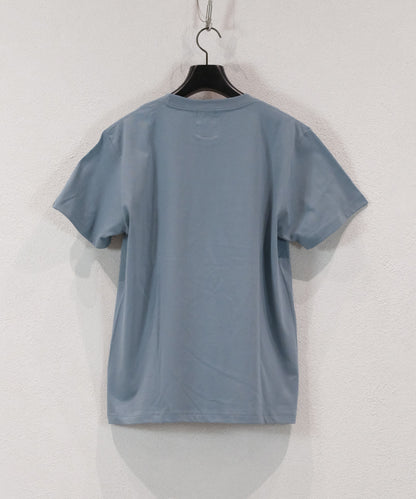 【𝐉𝐇+𝐂𝐀𝐑𝐏𝐄 𝐃𝐈𝐄𝐌】NEW two-tiered T-shirts