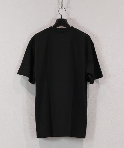 【𝐉𝐇+𝐂𝐀𝐑𝐏𝐄 𝐃𝐈𝐄𝐌】NEW two-tiered T-shirts