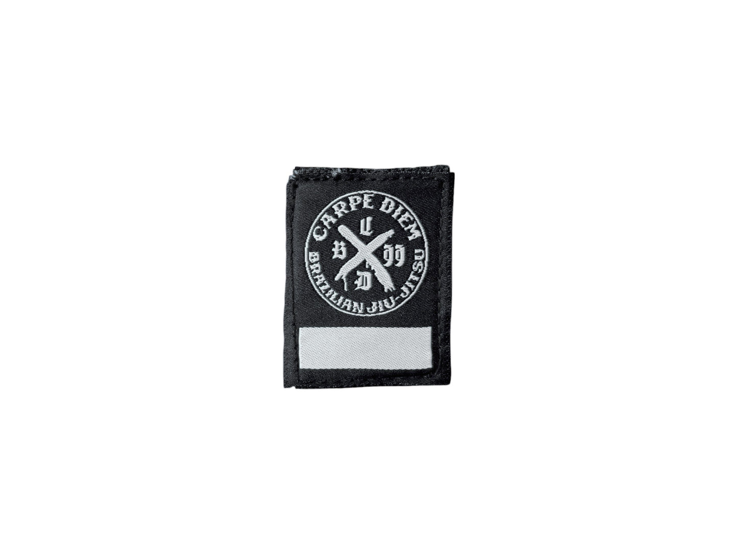 【KIDS】CD Belt Keeper
