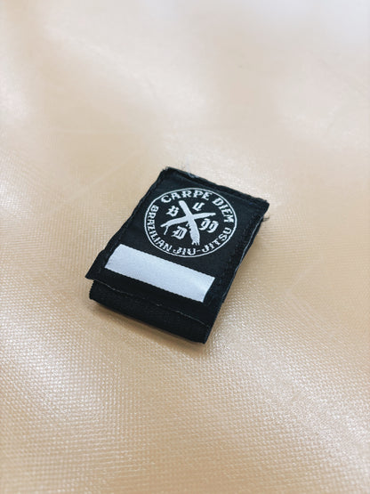 【KIDS】CD Belt Keeper