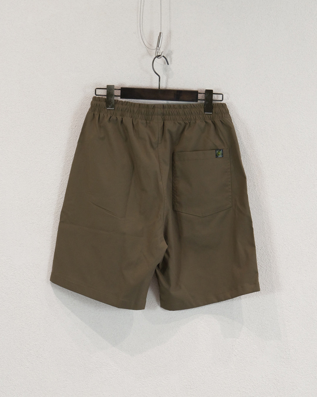 【𝐉𝐇+𝐂𝐀𝐑𝐏𝐄 𝐃𝐈𝐄𝐌】THE Dojo shorts